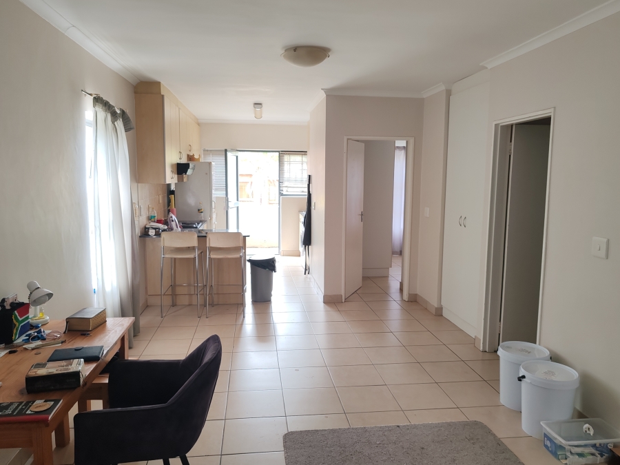 2 Bedroom Property for Sale in Winterhoek Park Eastern Cape